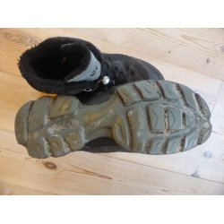 Ecco Natural Motion stvler, str 40