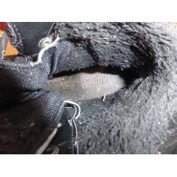 Ecco Natural Motion stvler, str 40