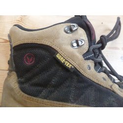 Viking snrestvler, str 39