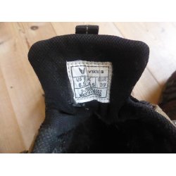 Viking snrestvler, str 39