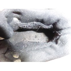 Viking snrestvler, str 39