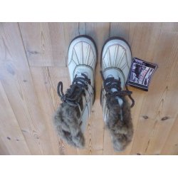 Campus vinterstvler, str 36, NY