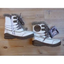 Campus vinterstvler, str 36, NY