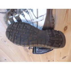 Campus vinterstvler, str 36, NY