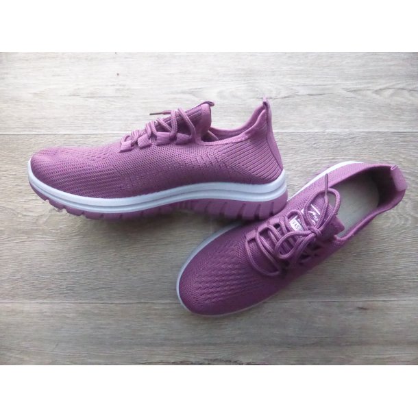 Sn�rersko, str 38/39