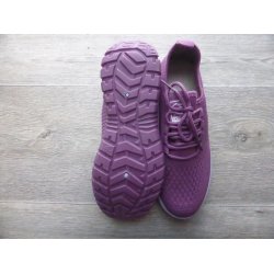 Sn�rersko, str 38/39