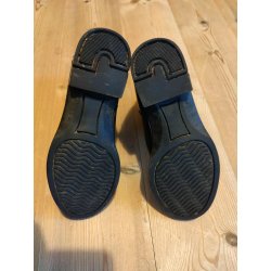 Horze Signature jodhpurstvler, str 31