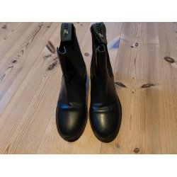 Horze Signature jodhpurstvler, str 31