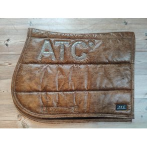 Anky kombi underlag, str Full