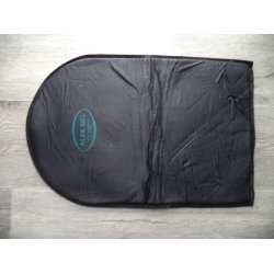 Wembley Alfa gel pad