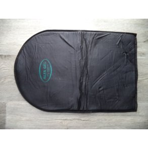 Wembley Alfa gel pad