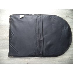 Wembley Alfa gel pad