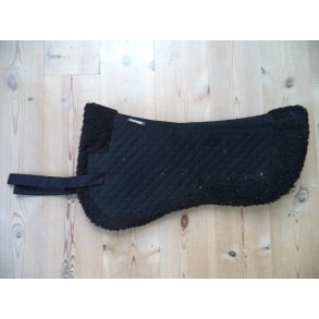 Horze sadel pad, str pony