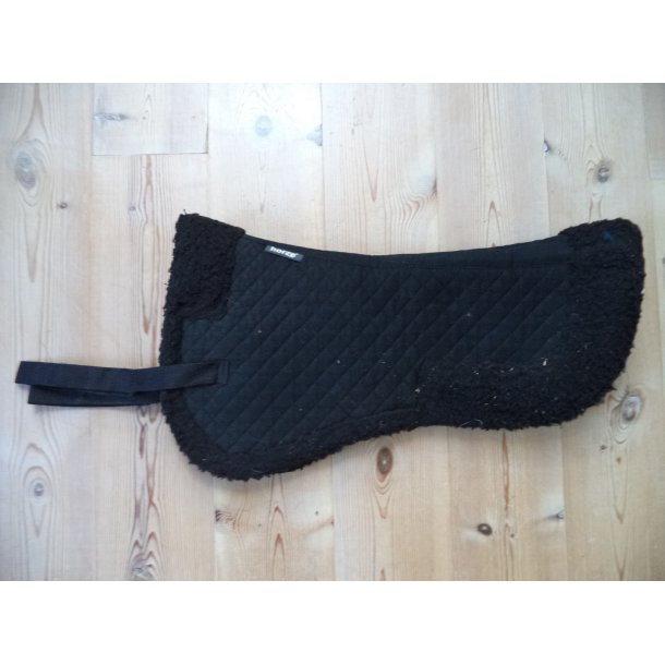 Horze sadel pad, str pony