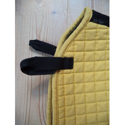 WB dressur underlag, str Full