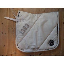 HKM dressur underlag, str Full