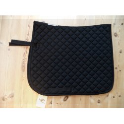 Horze Prinze dressurunderlag, str Pony, NYT