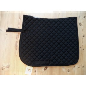 Horze Prinze dressurunderlag, str Pony, NYT