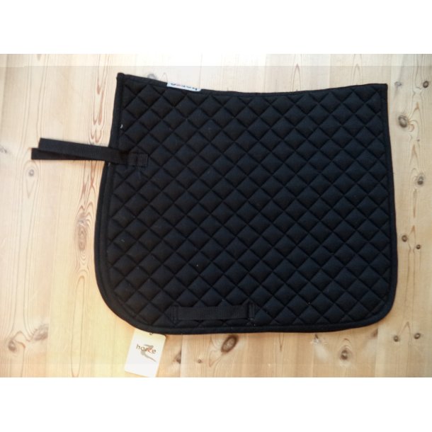 Horze Prinze dressurunderlag, str Pony, NYT