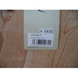 Horze Prinze dressurunderlag, str Pony, NYT