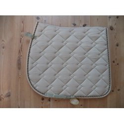 Totti dressur underlag, str Pony, NYT