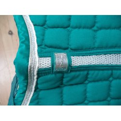 RBH platinum spring underlag, str 17"