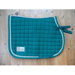 RBH platinum spring underlag, str 17"