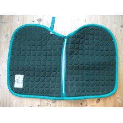 RBH platinum spring underlag, str 17"