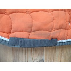 Schockem�hler dressur underlag, str Full