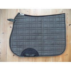 Mink Horse kombi underlag, str Full