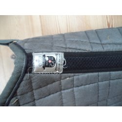 Mink Horse kombi underlag, str Full