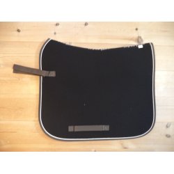 Formiga Air DR underlag, str Pony