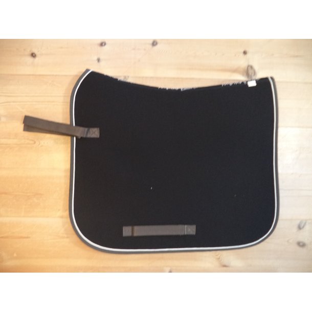 Formiga Air DR underlag, str Pony