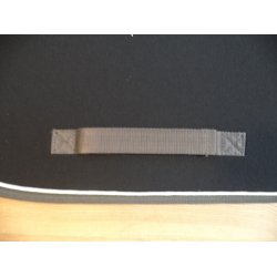 Formiga Air DR underlag, str Pony