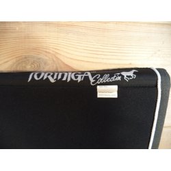 Formiga Air DR underlag, str Pony