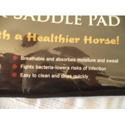 Formiga Air DR underlag, str Pony