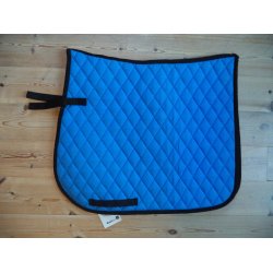 Pfiff dressurunderlag, str Full, NYT