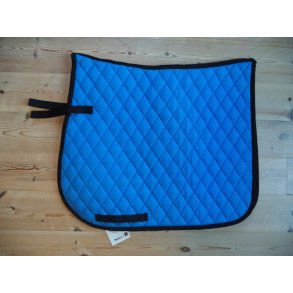 Pfiff dressurunderlag, str Full, NYT