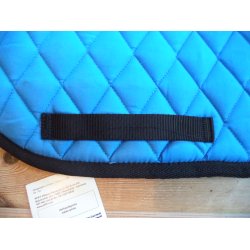 Pfiff dressurunderlag, str Full, NYT