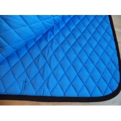 Pfiff dressurunderlag, str Full, NYT