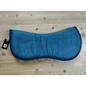 Horze pad m/memory foam, str Full, NY