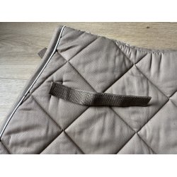 HV Polo underlag, str 17"