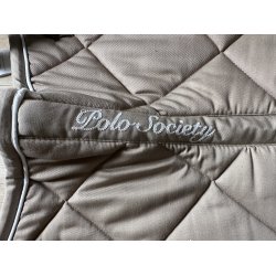 HV Polo underlag, str 17"