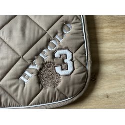 HV Polo underlag, str 17"