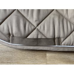 HV Polo underlag, str 17"