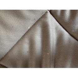 HV Polo underlag, str 17"