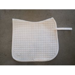 Eskardron st�vneunderlag