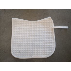 Eskardron st�vneunderlag