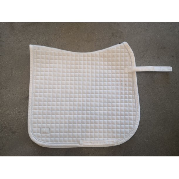 Eskardron st�vneunderlag