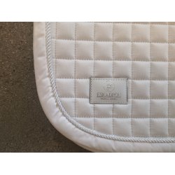 Eskardron st�vneunderlag